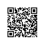 FSH-107-02-F-RA-SL QRCode