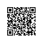 FSH-107-04-F-DH QRCode