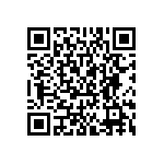 FSH-107-04-L-DH-SL QRCode