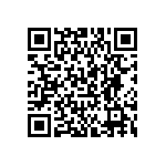 FSH-107-04-L-DH QRCode