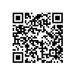 FSH-107-04-L-RA QRCode