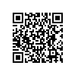 FSH-108-01-L-DH QRCode