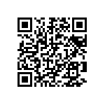 FSH-108-04-F-DH QRCode