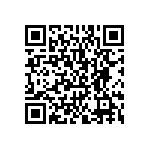 FSH-110-01-F-DH-SL QRCode