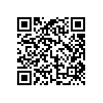 FSH-110-01-L-DH-C QRCode