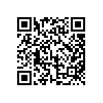 FSH-110-01-L-RA-SL QRCode