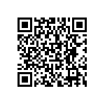 FSH-110-02-F-DH QRCode