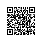 FSH-110-02-L-DH-TR QRCode