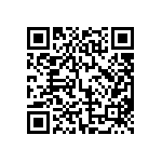 FSH-110-04-F-DH-SL-C-TR QRCode