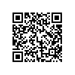 FSH-110-04-F-DH-SL-TR QRCode