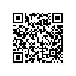 FSH-110-04-F-DH-SL QRCode