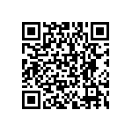 FSH-110-04-F-RA QRCode