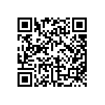 FSH-110-04-FM-DH-C QRCode