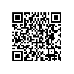 FSH-110-04-FM-DH-SL-C-TR QRCode