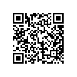 FSH-110-04-L-DH-SL QRCode