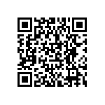 FSH-110-04-L-DH QRCode