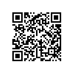 FSH-110-04-LM-DH-TR QRCode