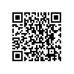 FSH-111-04-L-DH-SL QRCode