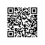 FSH-112-04-F-DH-SL-C-TR QRCode