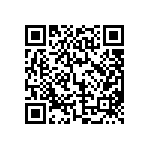 FSH-112-04-L-DH-SL-C-TR QRCode