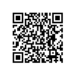 FSH-112-04-L-DH-SL-TR QRCode