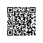 FSH-112-04-L-DH-SL QRCode