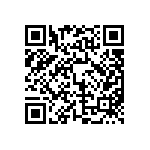 FSH-113-04-L-DH-SL QRCode