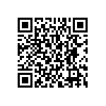 FSH-115-01-F-RA-SL QRCode