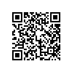 FSH-115-01-L-DH-SL-TR QRCode