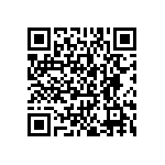 FSH-115-01-S-DH-TR QRCode