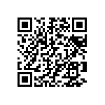 FSH-115-02-F-RA QRCode