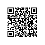 FSH-115-04-F-DH QRCode