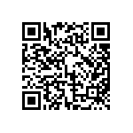 FSH-115-04-F-RA-SL QRCode