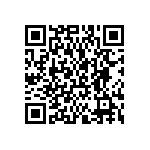 FSH-115-04-FM-RA-SL QRCode