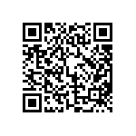 FSH-115-04-L-DH-SL-C-TR QRCode