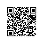 FSH-115-04-L-DH-SL-TR QRCode