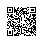 FSH-115-04-LM-DH-SL-C-TR QRCode