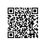 FSH-116-01-S-DH-TR QRCode