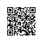 FSH-116-01-S-DH QRCode