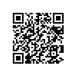 FSH-116-04-L-RA QRCode