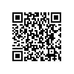 FSH-117-04-F-RA QRCode