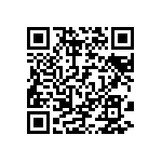 FSH-118-01-F-DH-SL-C QRCode