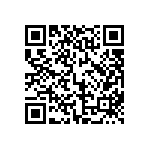 FSH-118-01-F-DH-SL-TR QRCode