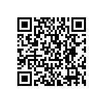 FSH-118-04-L-DH-SL-TR QRCode