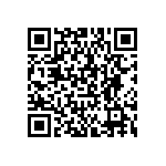 FSH-118-04-L-DH QRCode