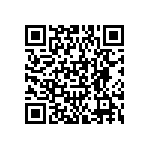 FSH-120-01-L-DH QRCode