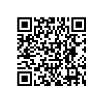 FSH-120-01-S-DH QRCode