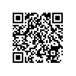 FSH-120-02-F-DH QRCode