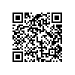 FSH-120-04-F-DH-C QRCode