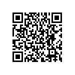 FSH-120-04-F-DH-SL-TR QRCode